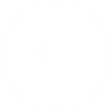 thebirdcage.co.za